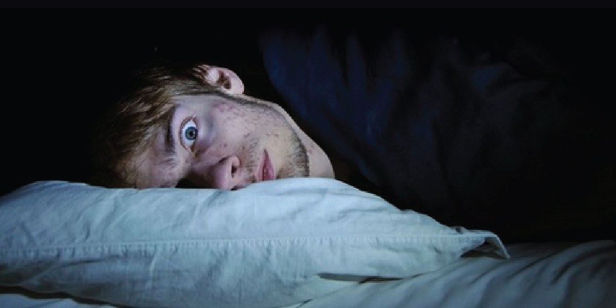 parasomnia-bg
