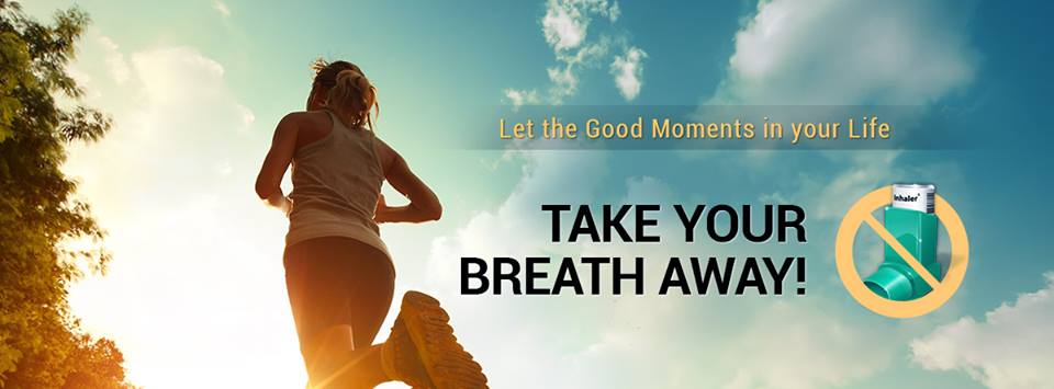 Respiratory Disorders Treatment in Gurgaon