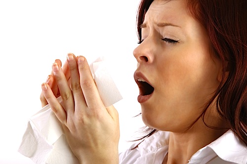 allergy specialist in gurgaon