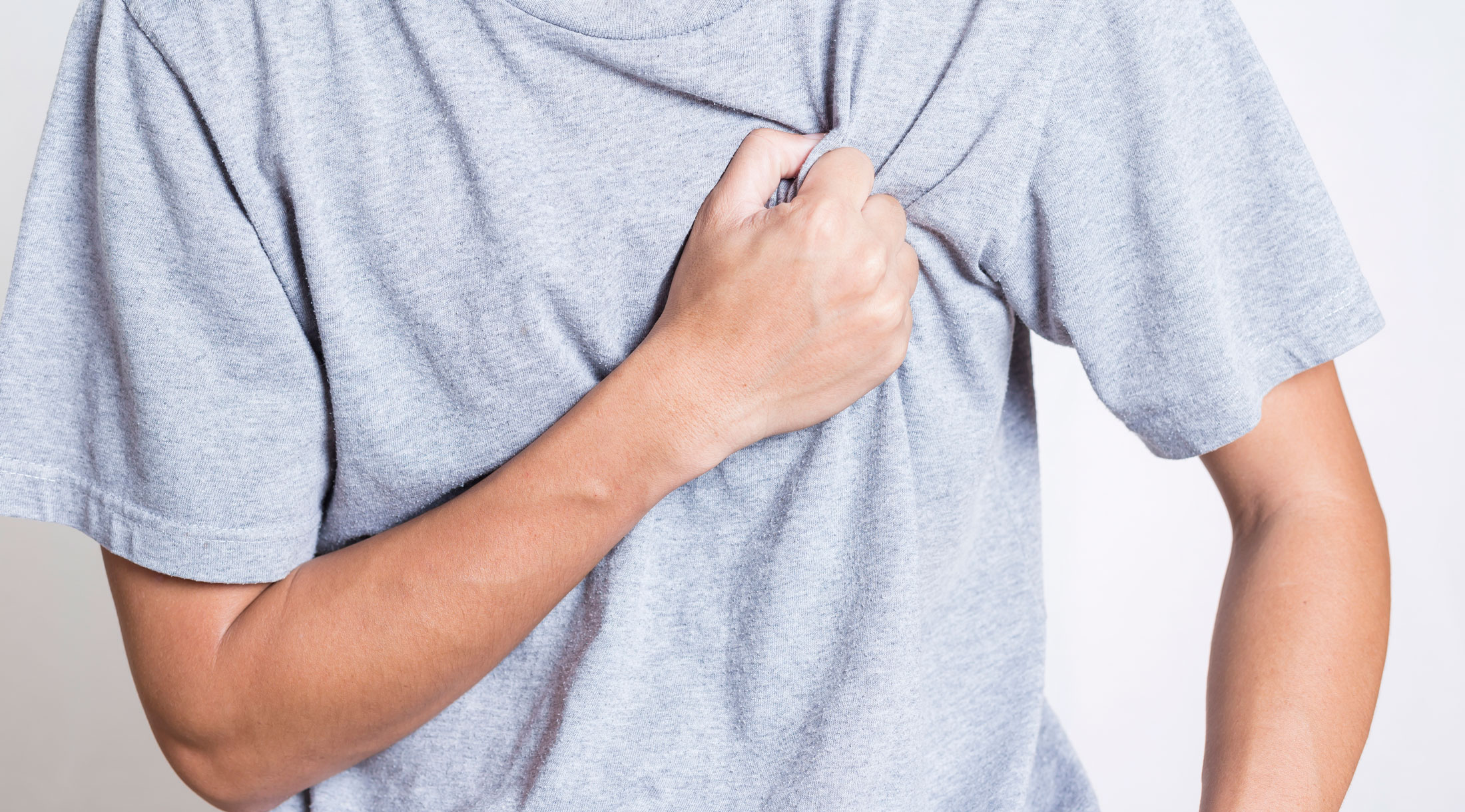 chest specialist in gurgaon