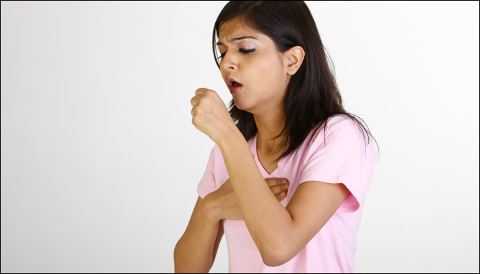 cough specialist in gurgaon
