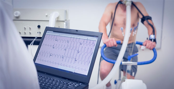 Lung rehab in delhi