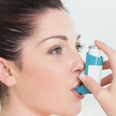 Asthma Specialist Gurgaon