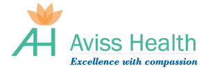 Aviss Health