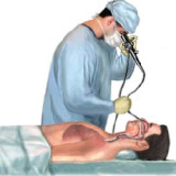 Bronchoscopy and Interventional Pulmonology