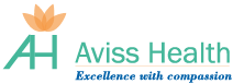 Aviss Health