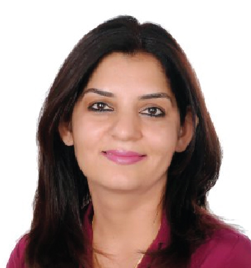 pratibha-dogra