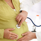 Obstetrics and Gynaecology