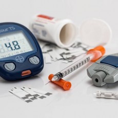 Diabetes & Obesity Medicine
