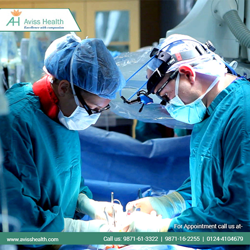 Reasons you should get yourself screened for sleep apnea before undergoing a surgery